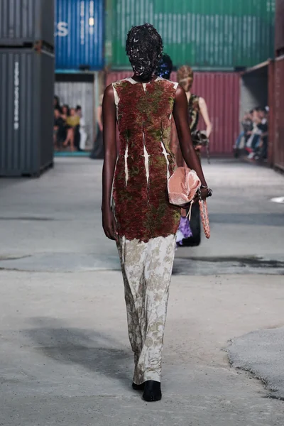 Look 59